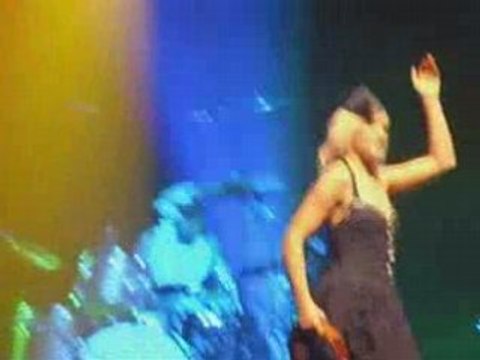 Micky Green Little Green Bag (reprise de Georges Baker)