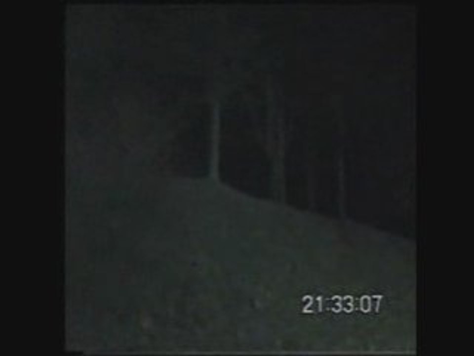 HYPOLITE GOLFAZUR EN BALLADE NOCTURNE