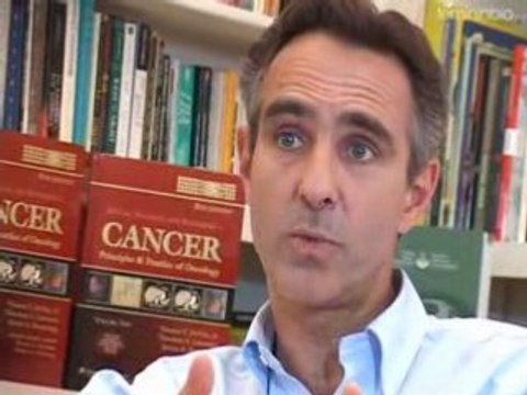 Choc psychologique, par David Servan-Schreiber