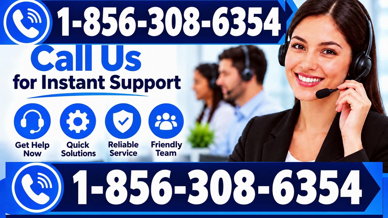 Get in ToucH with PARAMOUNT PLUS™ Toll Free® Explained - video Dailymotion