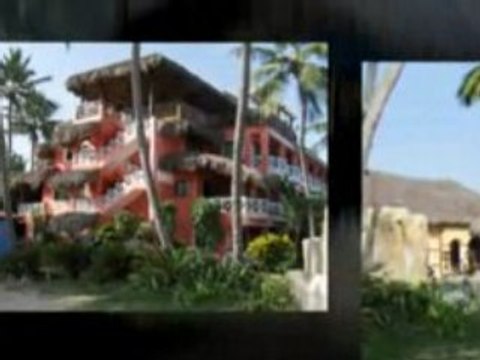 Cabarete Business Internet Marketing - Mobile Web Marketing