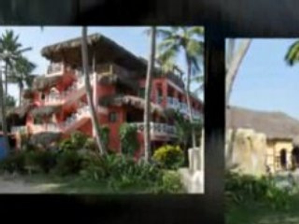 Cabarete Business Internet Marketing - Mobile Web Marketing