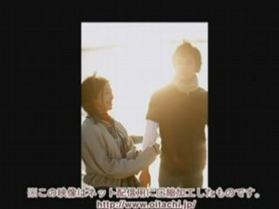 オープニング/サプライズ： 冒頭部分用5