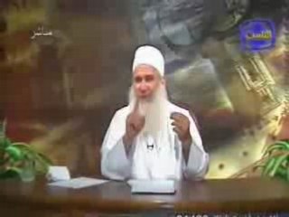 صيام رمضان إيمانا وإحتسابا