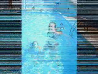 MOntage dé vacance a rOyan