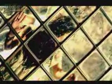 Mustafa Sandal & Natalia - Aska Yarek Gerek