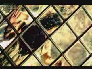 Mustafa Sandal & Natalia - Aska Yarek Gerek