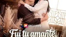 Fui Tu Amante, No Tu Esposa - Completo