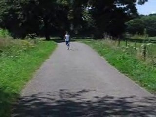 bout dun film kon arive pa a mettre