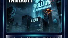 Anthropic's $2 Trillion IPO Called 'Most Ridiculous of 2026'—Analyst Values It at $150B