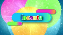 INCANTU - PUNTATA 14 - MARTIS E NULVI