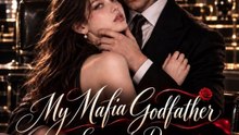 My Mafia Godfather Enemy by Day, Lover by Night Episodes 1-25