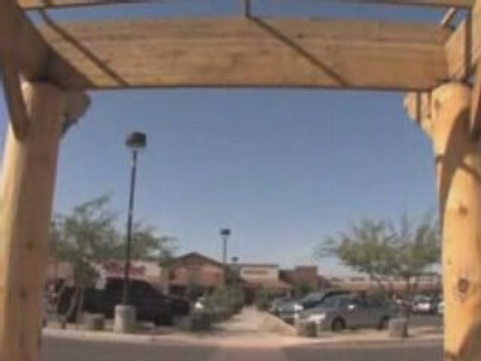 Seville Real Estate, Gilbert Arizona, Seville Az Realtor