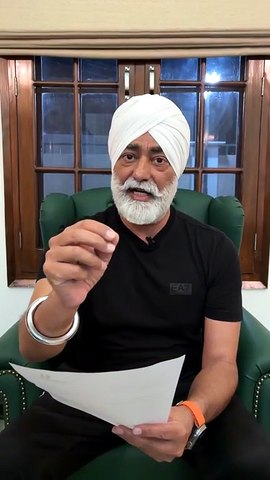 sukhpal khaira