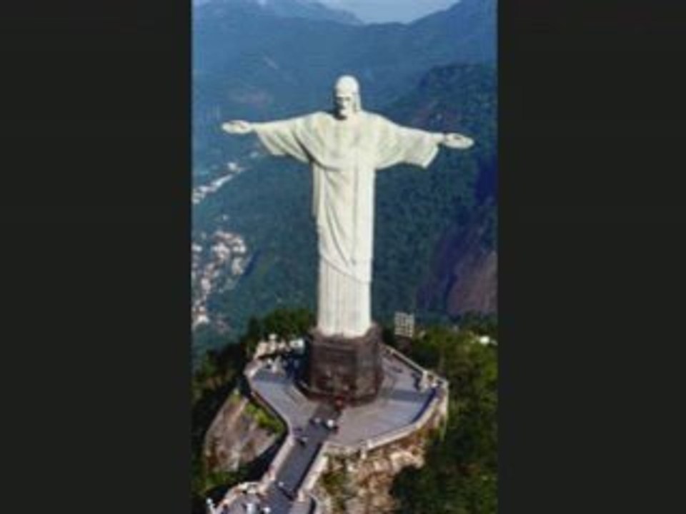 Diaporama DANS MA MEMOIRE ELLE ETAIT BLEUE