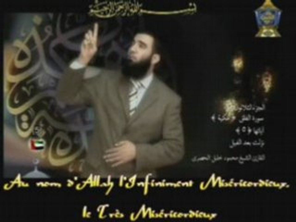 Les sourds entendent