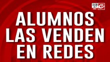Redes en alerta: crearon falsos desnudos de sus compañeras