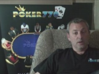 Tips Guillaume Darcourt: L'importance de la position