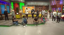 Vivalavi - 09 de octubre del 2026