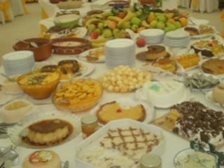 Diaporama mariage au Portugal