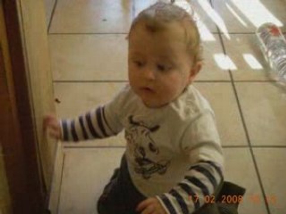 Mathis d'amour