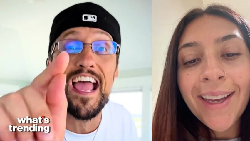 FGTeeV’s Duddy Sparks Police Well Check After Disturbing Instagram Live