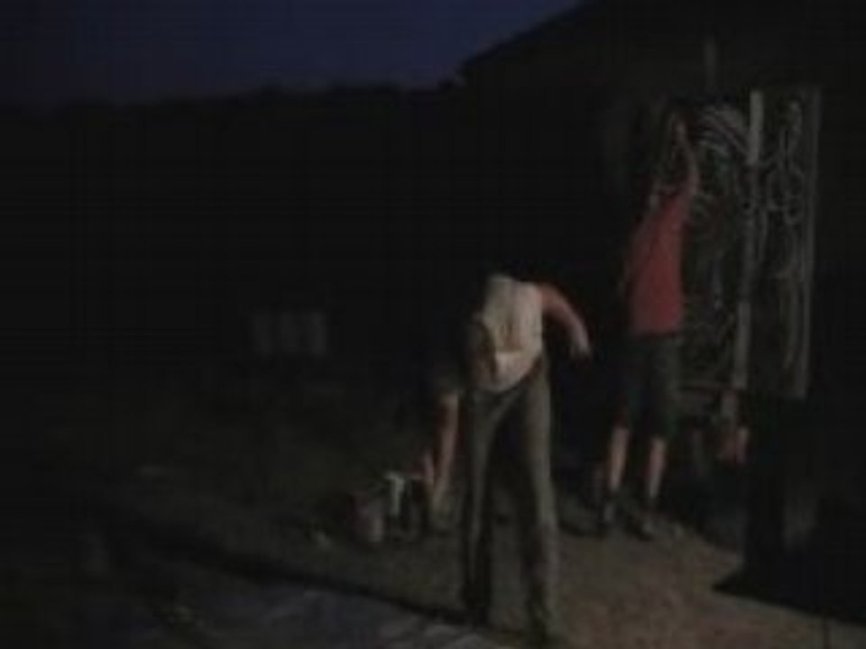 performance del valls 3