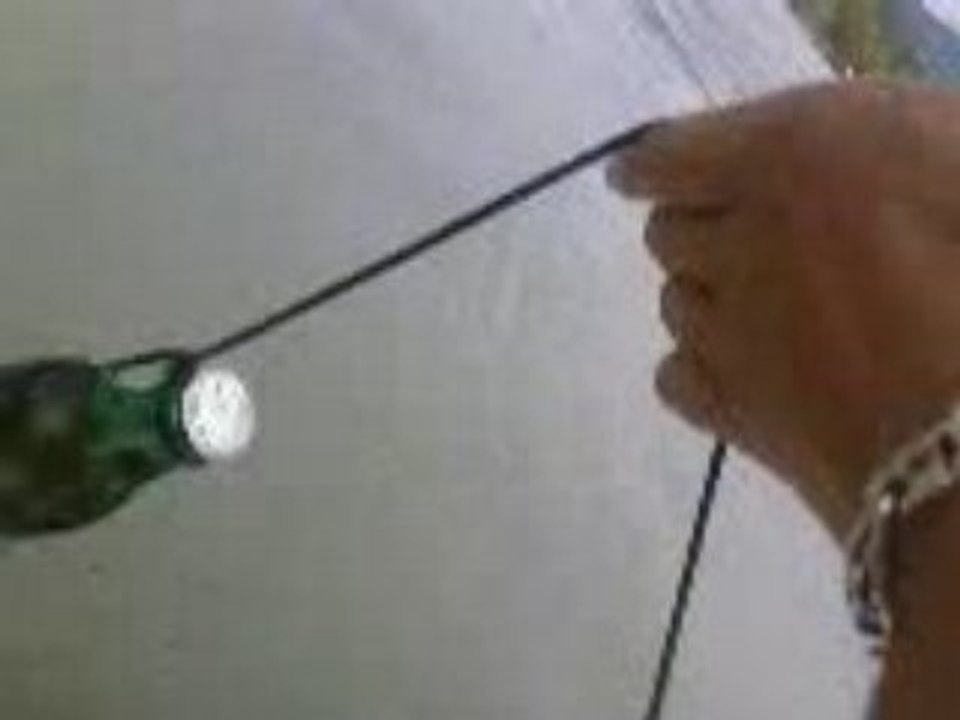 MOV00162