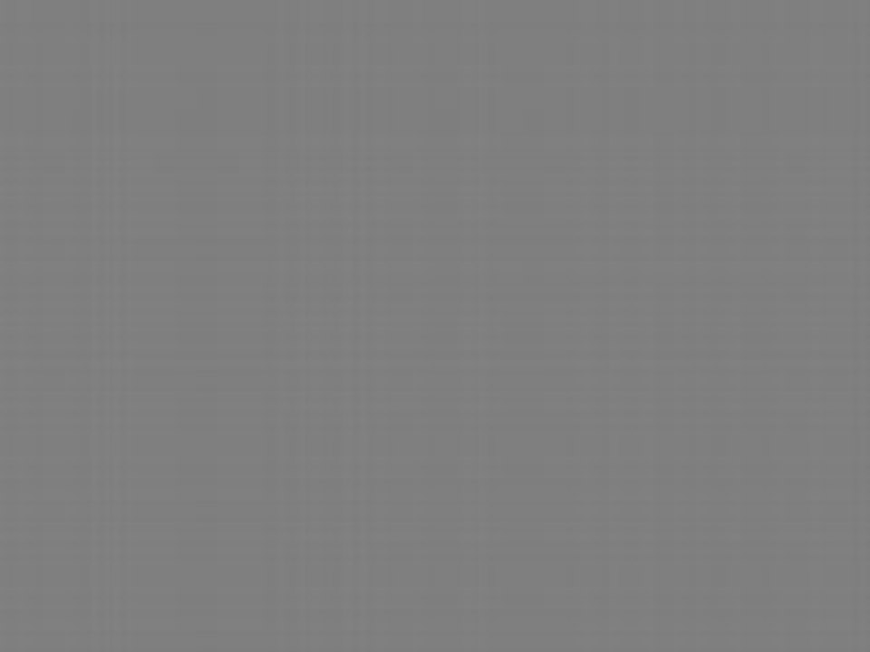 Video DDC7 4.01m33-2