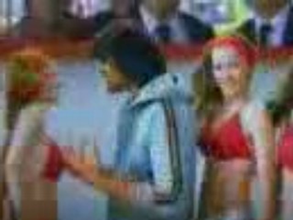 Dhoom Dhadaka (New Promo)