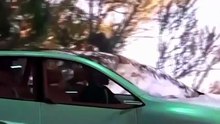 Elektryfikacja, ekspansja marek z Chin: salon Mondial de l'Auto w Paryżu rusza w poniedziałek