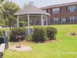 ForRent.com-Trellis Pointe Apartments For Rent in Holly ...
