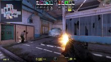 de_cache 4k