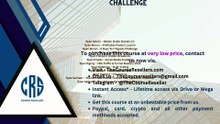 Thecourseresellers.com - Ryan Moran – 5 Days To 7-Figures Challenge
