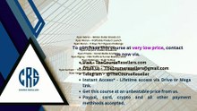 Thecourseresellers.com - Ryan Serhant – The Course