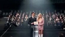 I Made My Billionaire Husband Beg Series English – Full Movie (2026)