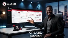 How to Get More Views on YouTube in 2026 with YouSEO | Ultimate SEO Strategy