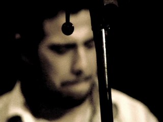 Inti Illimani Historico FULL CONCERT