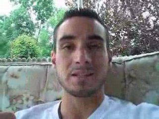 What A Stupid Excuse- Abundant Living System Cash Gifting