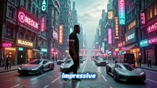 5 Best FREE AI Image-to video Generation in 2026