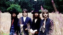 PAUL MCCARTNEY: MAN ON THE RUN Official Trailer (2026) (4K)