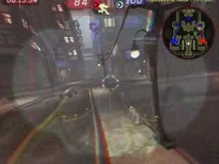 UT3 2008-08-13 18-27-09-50_NEW