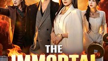 The Immortal Son-in-Law - Part 1/2 Episodes 1-33