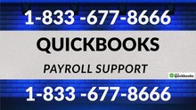 This™ {{Support©}} for 『QUICKBOOKS DESKTOP Customer®』 Help© NUMBERS℗ QUICKBOOKS enterprise support: Easy Step by Step Guide