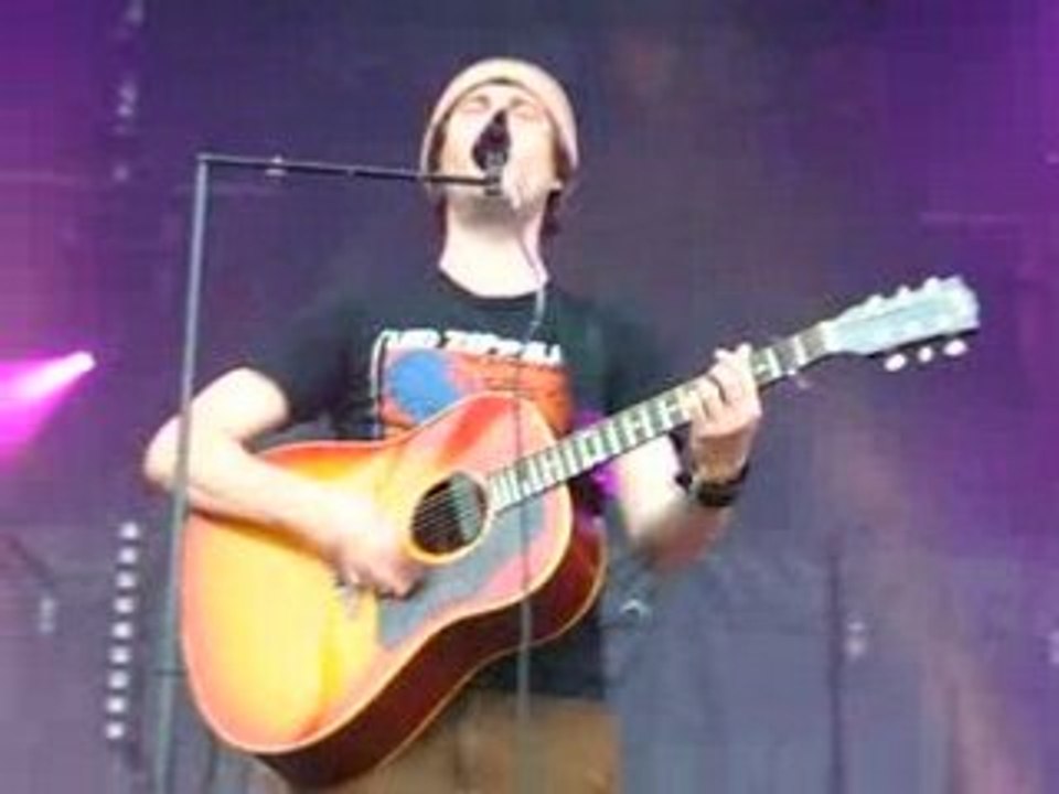 alexandre kinn emmene moi