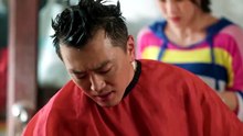 Doctor Qin Executer Episode 24