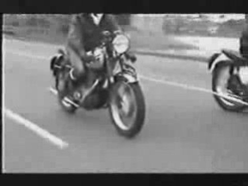 Zdoc2.Cult of the Ton up Boy part 2