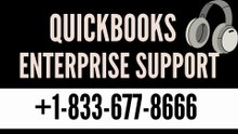 This™ {{Support©}} for 『QUICKBOOKS enterprise support®』 Help© NUMBERS℗ QUICKBOOKS DESKTOP Support: Easy Step by Step Guide