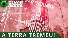 Terremoto de magnitude 7,6 atinge Panamá e provoca alerta de tsunami