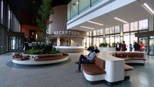 Over 65,000 Canberrans on waitlist for public health specialists
